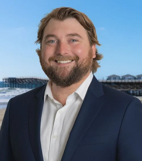 Picture of Cole Holderman