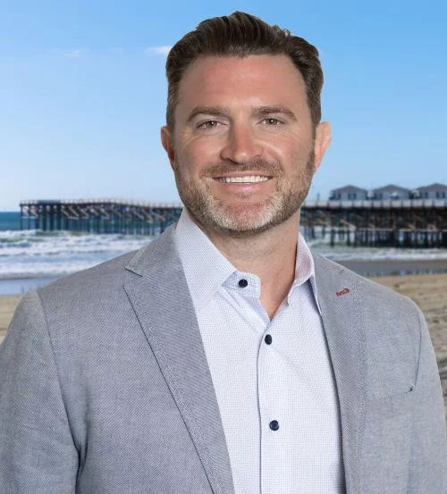 Picture of Lucas Peckham