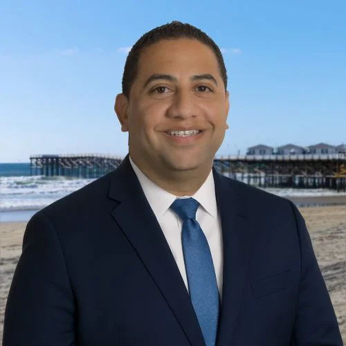 Picture of Mario Jimenez